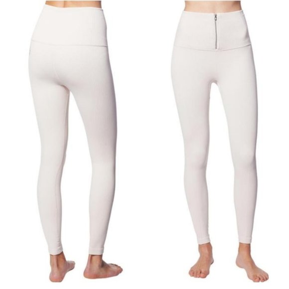 Free People Pants - Free People movement Leggings size xs/s